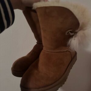 Women uggs